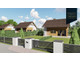 Dom na sprzedaż - Dąbrowa, Kaliska, Starogardzki, 118 m², 669 000 PLN, NET-ON941486