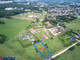 Działka na sprzedaż - Skrajna Borzyszewo, Gryfice, Gryficki, 1471 m², 161 810 PLN, NET-119