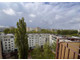 Mieszkanie na sprzedaż - Św. Bonifacego Mokotów Sadyba, Mokotów, Warszawa, 37 m², 709 000 PLN, NET-PEMS-522819