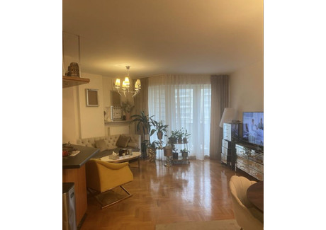 Mieszkanie na sprzedaż - Wielicka Mokotów, Warszawa, Mokotów, Warszawa, 120 m², 2 340 000 PLN, NET-PEMS-994321