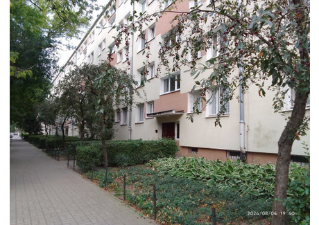 Mieszkanie na sprzedaż - Praga, Praga-Północ, Warszawa, 54 m², 800 000 PLN, NET-PEMS-394148