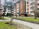 Mieszkanie na sprzedaż - Wandy Praga-Południe Saska Kępa, Praga-Południe, Warszawa, 85 m², 1 600 000 PLN, NET-PEMS-830652