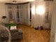 Mieszkanie na sprzedaż - Bielany, Warszawa, Bielany, Warszawa, 222,8 m², 1 800 000 PLN, NET-PEMS-914648