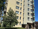 Mieszkanie na sprzedaż - Wawer, Warszawa, Wawer, Warszawa, 47 m², 700 000 PLN, NET-PEMS-415314