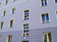 Mieszkanie na sprzedaż - Stanisława Augusta Praga-Południe, Warszawa, Praga-Południe, Warszawa, 33 m², 720 000 PLN, NET-PEMS-387686