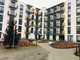 Mieszkanie na sprzedaż - Budki Szczęśliwickie Włochy, Warszawa, Włochy, Warszawa, 31,5 m², 598 000 PLN, NET-PEMS-809586