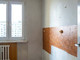 Mieszkanie na sprzedaż - Burgaska Mokotów, Warszawa, Mokotów, Warszawa, 47,5 m², 705 000 PLN, NET-PEMS-987791