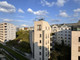 Mieszkanie na sprzedaż - Praga-Południe Gocław, Praga-Południe, Warszawa, 54 m², 840 000 PLN, NET-PEMS-304882