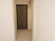 Mieszkanie na sprzedaż - Juliana Bruna Mokotów Stary Mokotów, Mokotów, Warszawa, 39 m², 787 800 PLN, NET-PEMS-915596