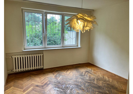 Mieszkanie na sprzedaż - Aleja Niepodległości Mokotów, Warszawa, Mokotów, Warszawa, 20 m², 479 000 PLN, NET-PEMS-736024