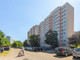 Mieszkanie na sprzedaż - Mokotów, Warszawa, Mokotów, Warszawa, 56,2 m², 879 000 PLN, NET-PEMS-868994