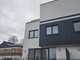 Dom na sprzedaż - Wawer, Warszawa, Wawer, Warszawa, 170 m², 1 870 000 PLN, NET-PEMS-487565