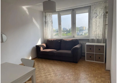 Mieszkanie na sprzedaż - Praga-Południe, Warszawa, Praga-Południe, Warszawa, 56,2 m², 885 000 PLN, NET-PEMS-662339