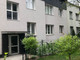 Mieszkanie na sprzedaż - Kawcza Praga-Południe, Warszawa, Praga-Południe, Warszawa, 46,16 m², 845 000 PLN, NET-PEMS-815535