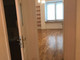 Mieszkanie na sprzedaż - Śródmieście, Warszawa, Śródmieście, Warszawa, 85 m², 1 835 000 PLN, NET-PEMS-476439