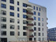 Mieszkanie na sprzedaż - Żupnicza Praga-Południe Kamionek, Praga-Południe, Warszawa, 81,81 m², 1 400 000 PLN, NET-PEMS-622957