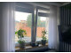 Mieszkanie na sprzedaż - Jana Kilińskiego Śródmieście, Warszawa, Śródmieście, Warszawa, 53,3 m², 1 699 000 PLN, NET-PEMS-846323
