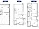 Dom na sprzedaż - Willowa Konstancin-Jeziorna, Piaseczyński, 221,7 m², 2 900 000 PLN, NET-PEMS-135678