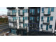 Mieszkanie na sprzedaż - Jana Nowaka-Jeziorańskiego Praga-Południe, Warszawa, Praga-Południe, Warszawa, 35,05 m², 594 000 PLN, NET-PEMS-428838