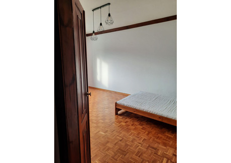 Mieszkanie na sprzedaż - Praga-Południe, Warszawa, Praga-Południe, Warszawa, 37 m², 672 000 PLN, NET-PEMS-517507