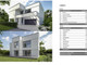 Dom na sprzedaż - Willowa Konstancin-Jeziorna, Piaseczyński, 280,2 m², 3 900 000 PLN, NET-PEMS-308181
