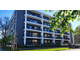 Mieszkanie na sprzedaż - Praga-Południe, Warszawa, Praga-Południe, Warszawa, 43 m², 875 000 PLN, NET-PEMS-371651