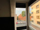 Mieszkanie na sprzedaż - Jana Kilińskiego Śródmieście, Warszawa, Śródmieście, Warszawa, 53,3 m², 1 699 000 PLN, NET-PEMS-846323