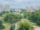 Mieszkanie na sprzedaż - Bielany Chomiczówka, Bielany, Warszawa, 60 m², 779 000 PLN, NET-PEMS-442403