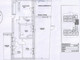 Mieszkanie na sprzedaż - Włochy, Warszawa, Włochy, Warszawa, 63 m², 1 250 000 PLN, NET-PEMS-808777