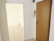 Mieszkanie na sprzedaż - Mokotów Ksawerów, Mokotów, Warszawa, 80,03 m², 1 352 500 PLN, NET-PEMS-830869