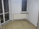 Mieszkanie na sprzedaż - Ursynów Imielin, Ursynów, Warszawa, 82 m², 1 312 000 PLN, NET-PEMS-857359