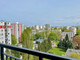Mieszkanie na sprzedaż - Ksawerów Mokotów, Warszawa, Mokotów, Warszawa, 79 m², 1 380 000 PLN, NET-PEMS-269461