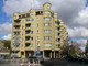 Mieszkanie na sprzedaż - Komorska Praga-Południe Grochów, Praga-Południe, Warszawa, 43,2 m², 630 000 PLN, NET-PEMS-279722