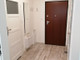 Mieszkanie na sprzedaż - Viii Poprzeczna Wawer Anin, Wawer, Warszawa, 44,5 m², 859 000 PLN, NET-PEMS-369906