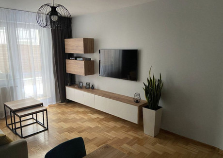 Mieszkanie na sprzedaż - Praga-Południe Kamionek, Praga-Południe, Warszawa, 44,9 m², 850 000 PLN, NET-PEMS-426200