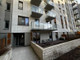 Mieszkanie na sprzedaż - Cybernetyki Mokotów, Warszawa, Mokotów, Warszawa, 55 m², 1 199 000 PLN, NET-PEMS-340775