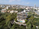 Mieszkanie na sprzedaż - Potamos, Germasogeias Limassol, Cypr, 75 m², 710 000 Euro (3 031 700 PLN), NET-808752