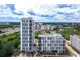 Mieszkanie na sprzedaż - Poznań-Nowe Miasto, Poznań, 45,59 m², 600 000 PLN, NET-908923