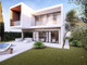 Mieszkanie na sprzedaż - Pegeia Pafos, Cypr, 230 m², 1 500 000 Euro (6 390 000 PLN), NET-984110