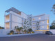 Mieszkanie na sprzedaż - Old Town Pafos, Cypr, 82 m², 350 000 Euro (1 512 000 PLN), NET-120886