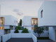 Dom na sprzedaż - Chloraka, Pafos, Cypr, 171 m², 720 000 Euro (3 088 800 PLN), NET-458384