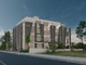 Obiekt na sprzedaż - Baf, Cypr Pafos, Cypr, 1386 m², 4 500 000 Euro (19 350 000 PLN), NET-197292