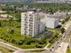 Mieszkanie na sprzedaż - Wagrowska Starołęka, Poznań-Nowe Miasto, Poznań, 45,61 m², 569 000 PLN, NET-354273