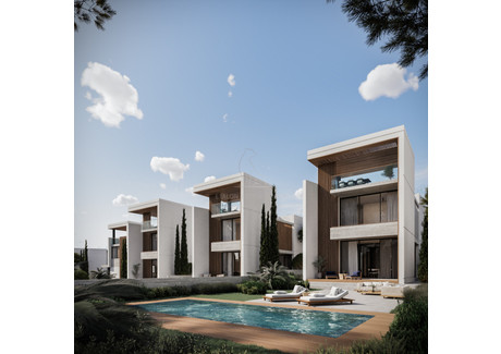 Dom na sprzedaż - Chloraka Paphos, Cypr, 172 m², 610 000 Euro (2 623 000 PLN), NET-371606
