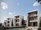 Dom na sprzedaż - Chloraka Paphos, Cypr, 172 m², 610 000 Euro (2 604 700 PLN), NET-371606