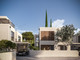 Dom na sprzedaż - Kissonerga, Pafos, Cypr, 197 m², 625 000 Euro (2 700 000 PLN), NET-947732