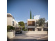 Dom na sprzedaż - Kissonerga, Pafos, Cypr, 197 m², 625 000 Euro (2 687 500 PLN), NET-947732