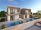 Dom na sprzedaż - Kalamatas Paphos, Cypr, 205 m², 530 000 Euro (2 273 700 PLN), NET-682803