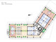 Obiekt na sprzedaż - Baf, Cypr Pafos, Cypr, 1386 m², 4 500 000 Euro (19 170 000 PLN), NET-197292