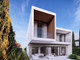 Mieszkanie na sprzedaż - Pegeia Pafos, Cypr, 230 m², 1 500 000 Euro (6 450 000 PLN), NET-984110